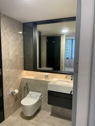 Riviere  (D3), Condominium #486430541